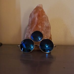 3rd Eye Sunglasses